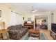 45 Tristram Road, Beacon Hill NSW 2100