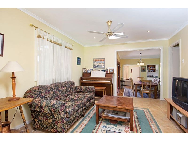 45 Tristram Road, Beacon Hill NSW 2100