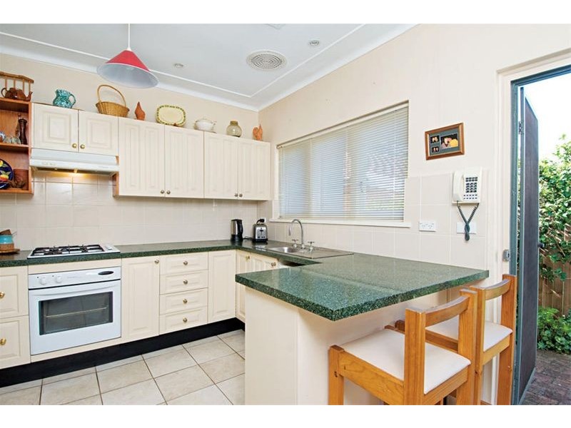 45 Tristram Road, Beacon Hill NSW 2100