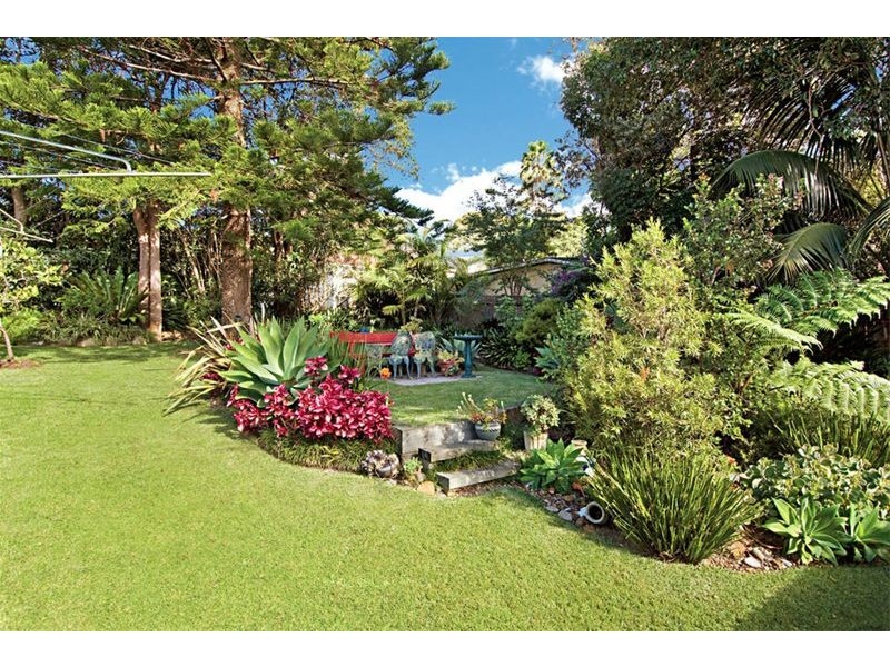 45 Tristram Road, Beacon Hill NSW 2100