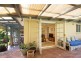 45 Tristram Road, Beacon Hill NSW 2100