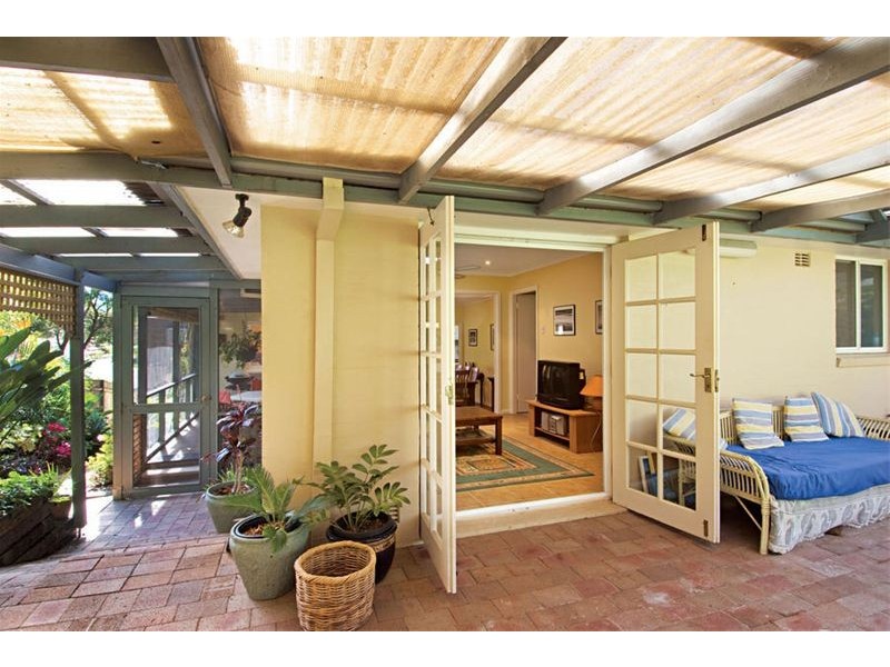 45 Tristram Road, Beacon Hill NSW 2100