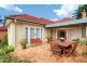 45 Tristram Road, Beacon Hill NSW 2100