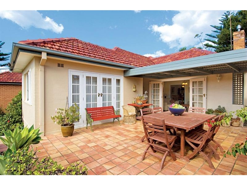 45 Tristram Road, Beacon Hill NSW 2100