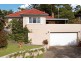 45 Tristram Road, Beacon Hill NSW 2100