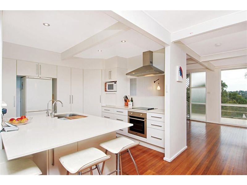 13  Dundilla Road, Frenchs Forest NSW 2086