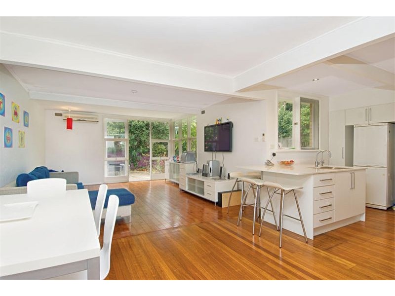 13  Dundilla Road, Frenchs Forest NSW 2086