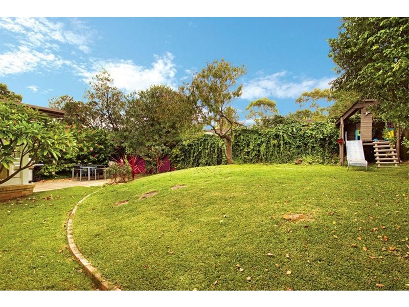 13  Dundilla Road, Frenchs Forest NSW 2086