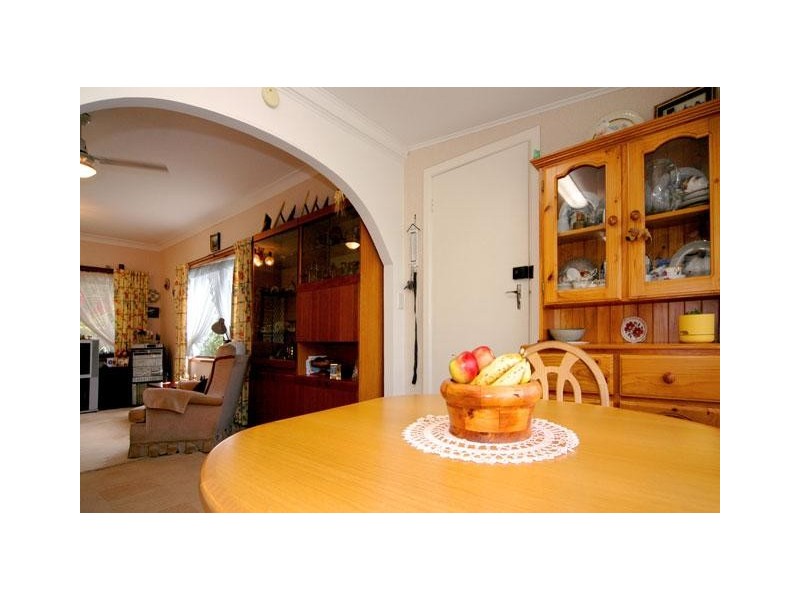 80 Haigh Avenue, Belrose NSW 2085