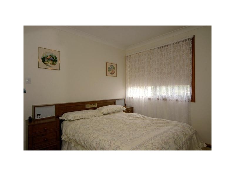 80 Haigh Avenue, Belrose NSW 2085