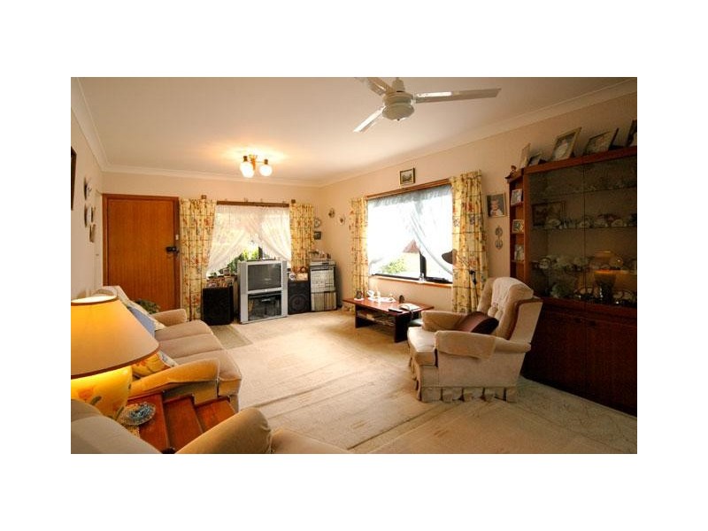 80 Haigh Avenue, Belrose NSW 2085