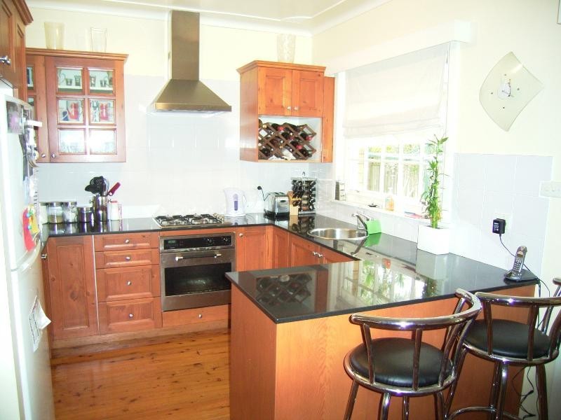 9 Dundilla Road, Frenchs Forest NSW 2086