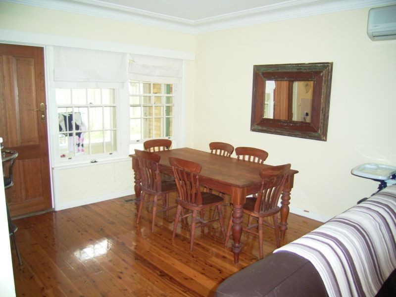 9 Dundilla Road, Frenchs Forest NSW 2086