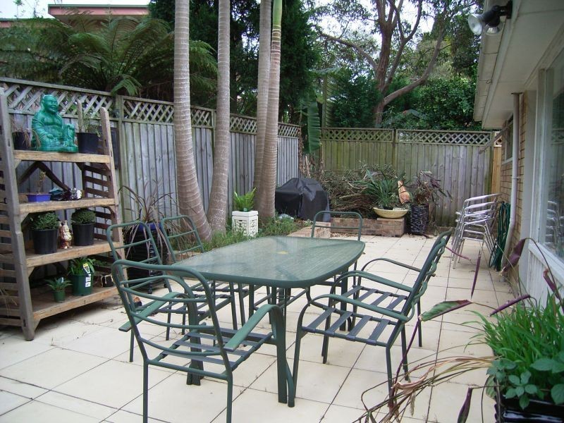 9 Dundilla Road, Frenchs Forest NSW 2086