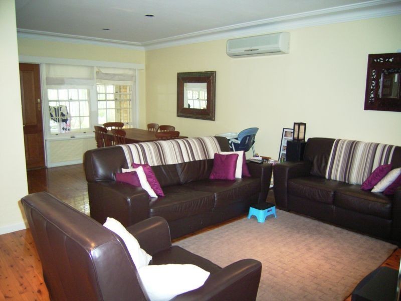 9 Dundilla Road, Frenchs Forest NSW 2086