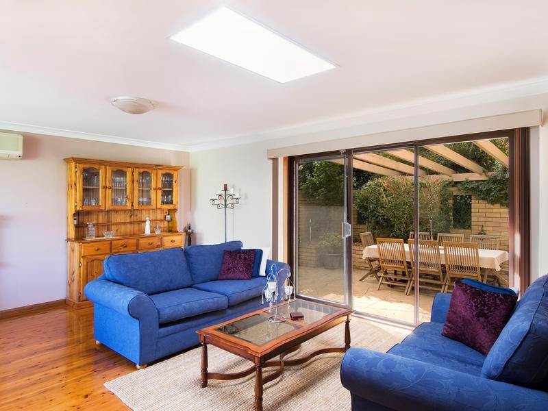 51 Elm Avenue, Belrose NSW 2085