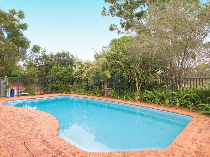 51 Elm Avenue, Belrose NSW 2085