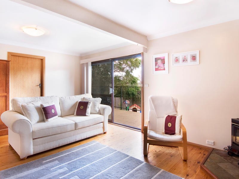 51 Elm Avenue, Belrose NSW 2085