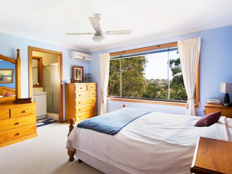 51 Elm Avenue, Belrose NSW 2085