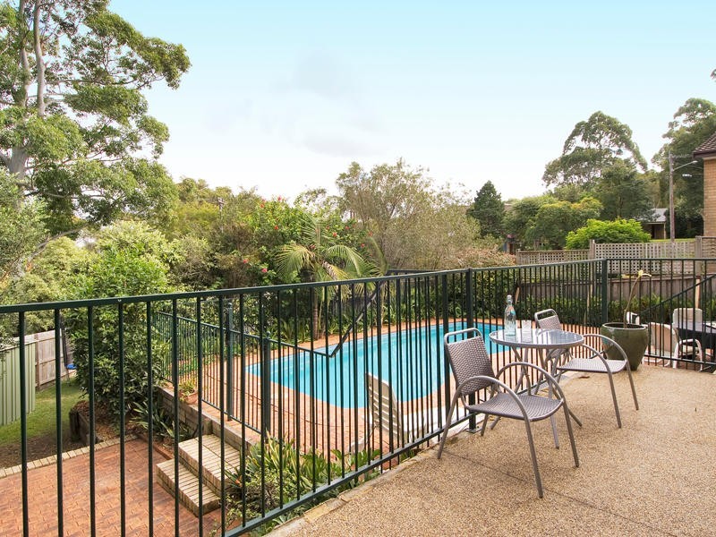 51 Elm Avenue, Belrose NSW 2085