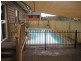 26 Cousins Road, Beacon Hill NSW 2100