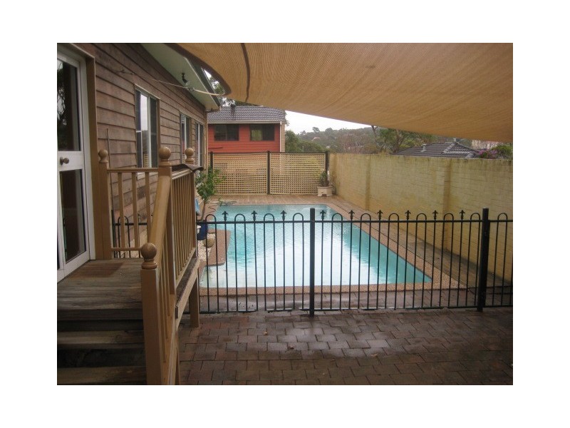 26 Cousins Road, Beacon Hill NSW 2100