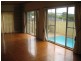 26 Cousins Road, Beacon Hill NSW 2100
