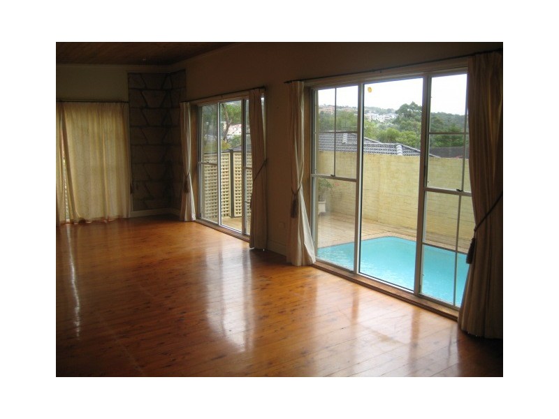 26 Cousins Road, Beacon Hill NSW 2100