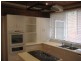 26 Cousins Road, Beacon Hill NSW 2100