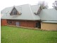 26 Cousins Road, Beacon Hill NSW 2100