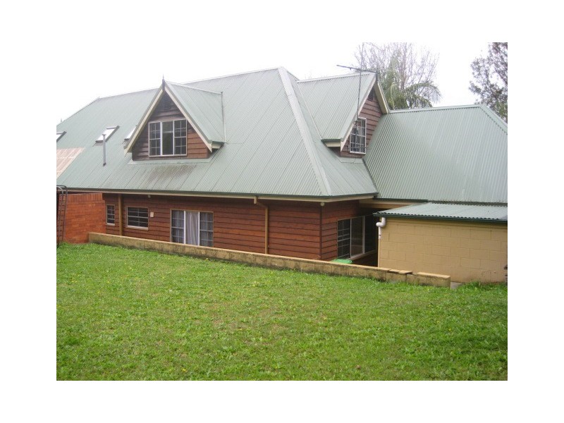 26 Cousins Road, Beacon Hill NSW 2100