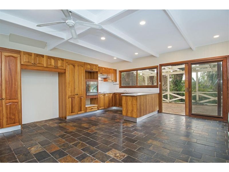 660 Warringah Road, Forestville NSW 2087