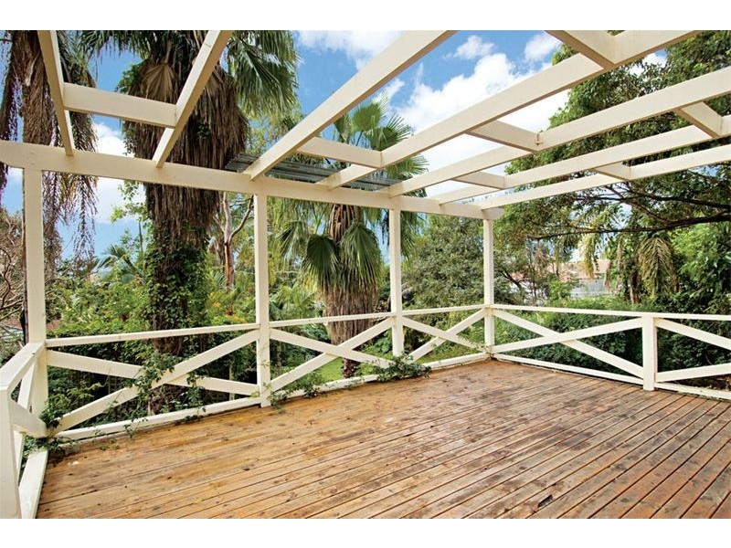 660 Warringah Road, Forestville NSW 2087