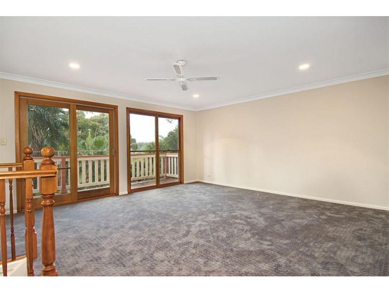 660 Warringah Road, Forestville NSW 2087