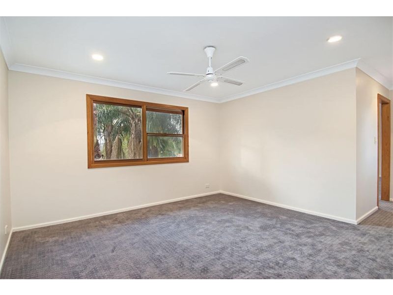 660 Warringah Road, Forestville NSW 2087