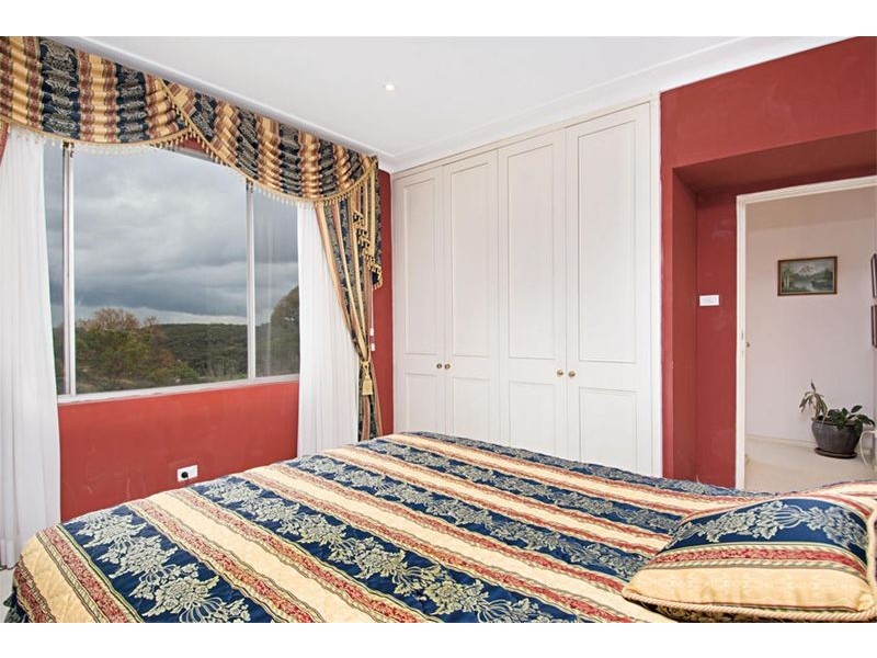 31 Dixon Avenue, Frenchs Forest NSW 2086