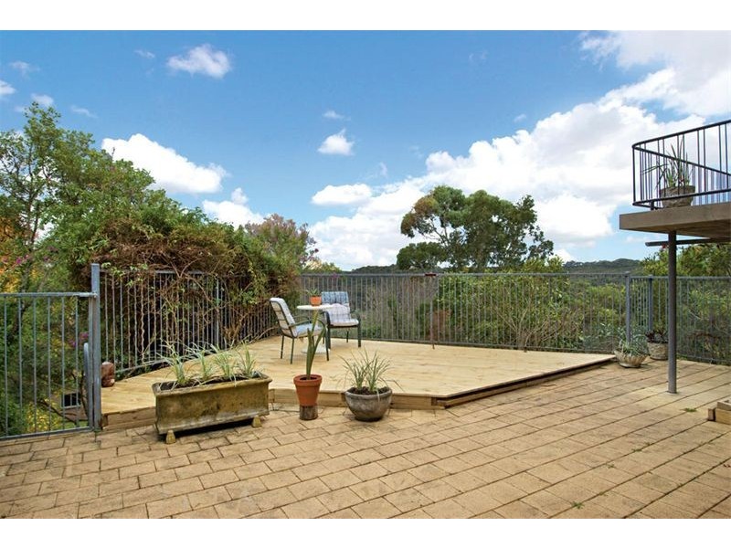 31 Dixon Avenue, Frenchs Forest NSW 2086