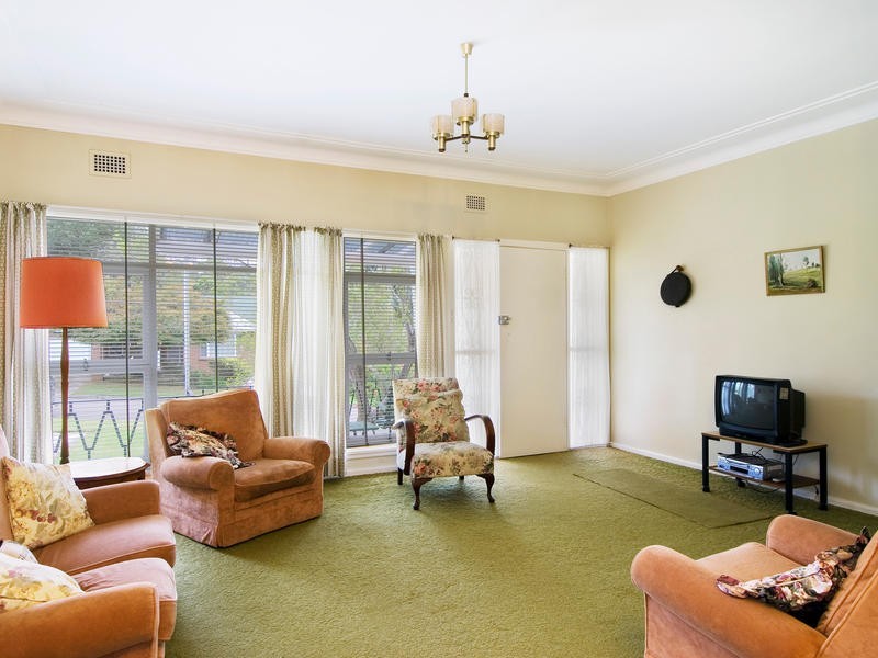 22 Cobb Street, Frenchs Forest NSW 2086