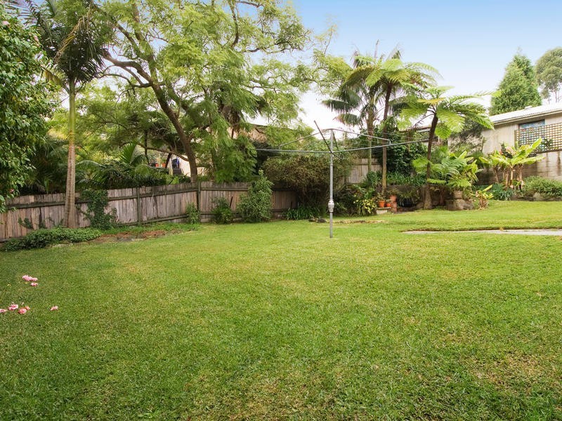 22 Cobb Street, Frenchs Forest NSW 2086