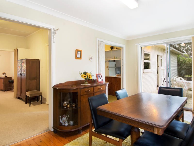 22 Cobb Street, Frenchs Forest NSW 2086