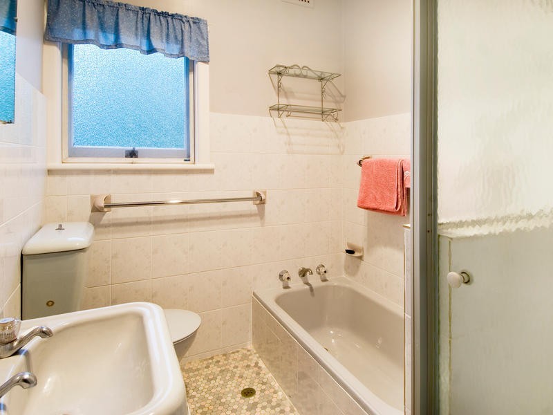 22 Cobb Street, Frenchs Forest NSW 2086