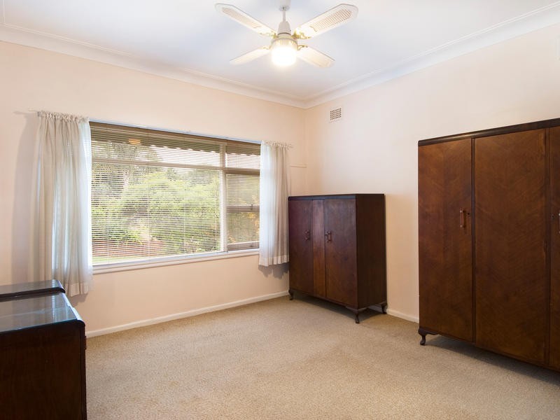 22 Cobb Street, Frenchs Forest NSW 2086