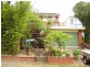 15B Pertaka Place, Narraweena NSW 2099