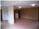 15B Pertaka Place, Narraweena NSW 2099