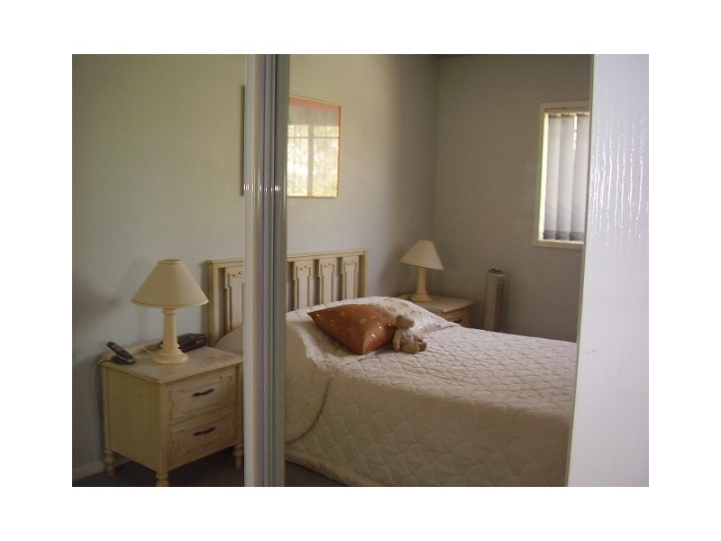 1J Hews Court, Belrose NSW 2085