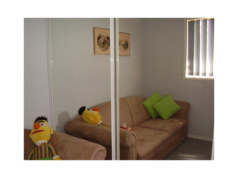 1J Hews Court, Belrose NSW 2085