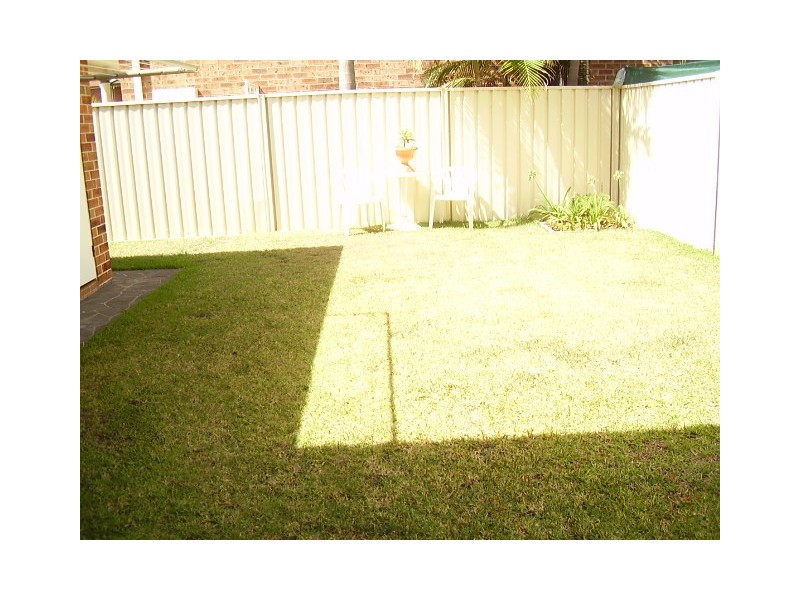 1J Hews Court, Belrose NSW 2085