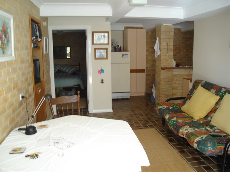 2/20a Tango Avenue, Curl Curl NSW 2096