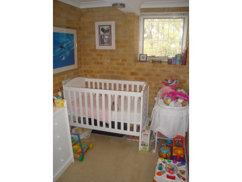 2/20a Tango Avenue, Curl Curl NSW 2096