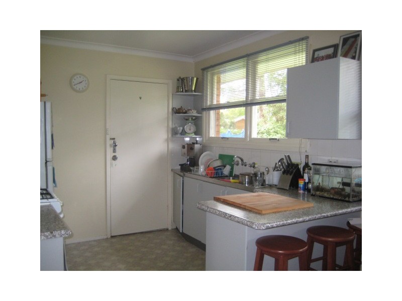 17 Peacock Parade, Frenchs Forest NSW 2086
